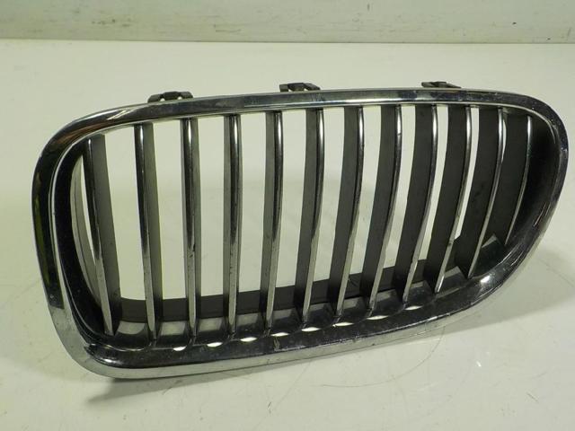 51137200727 BMW