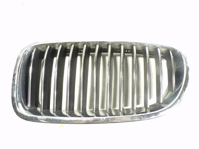 51137200727 BMW