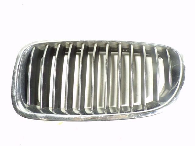 51137200727 BMW