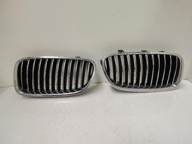 51137200727 BMW