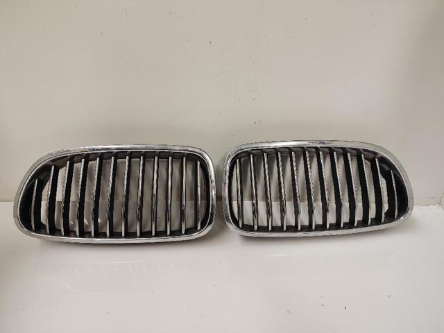 51137200727 BMW