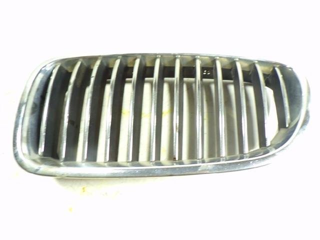 51137200727 BMW