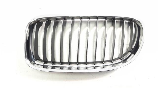 51137201969 BMW