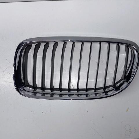 51137201969 BMW