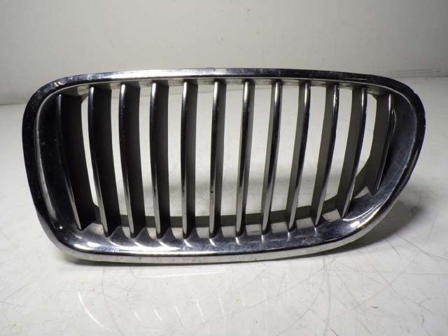 51137203649 BMW