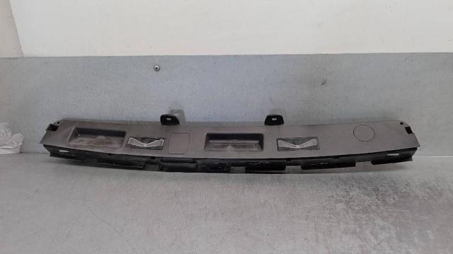 51137211220 BMW