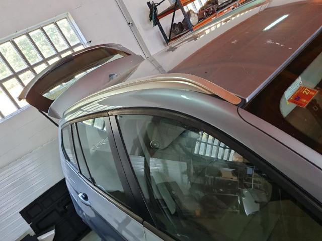 51137230207 BMW