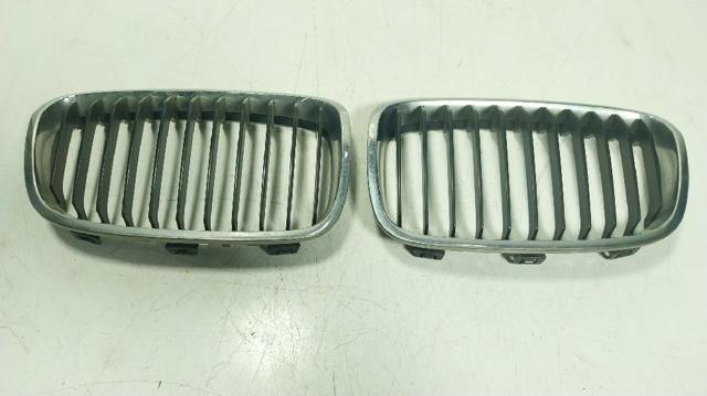 51137239021 BMW