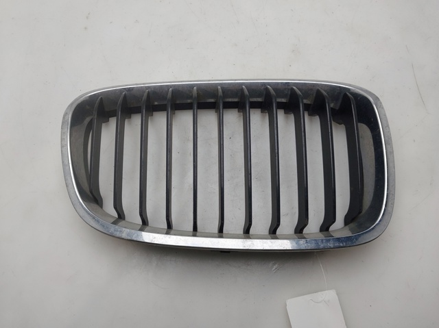 51137239022 BMW