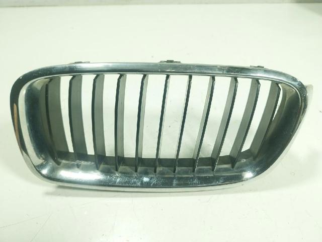51137255411 BMW