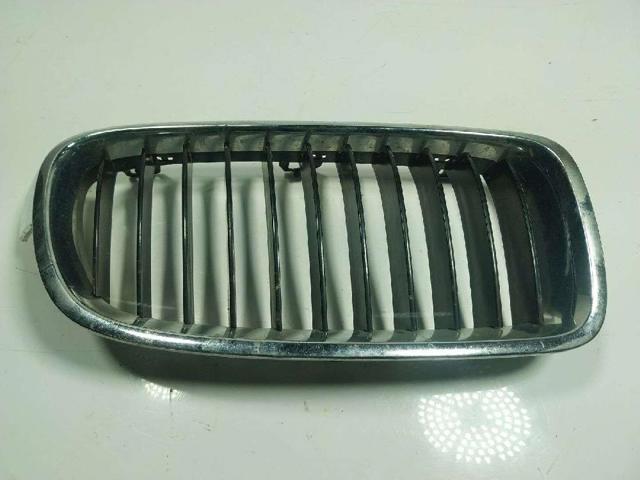 51137255412 BMW