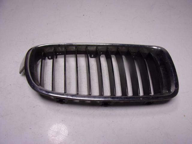 51137255412 BMW