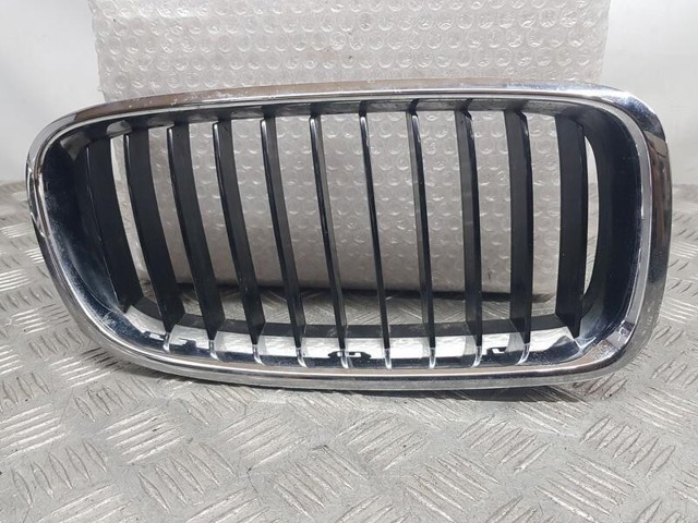 51137255412 BMW