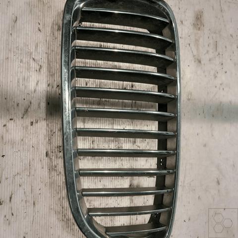 51137261355 BMW