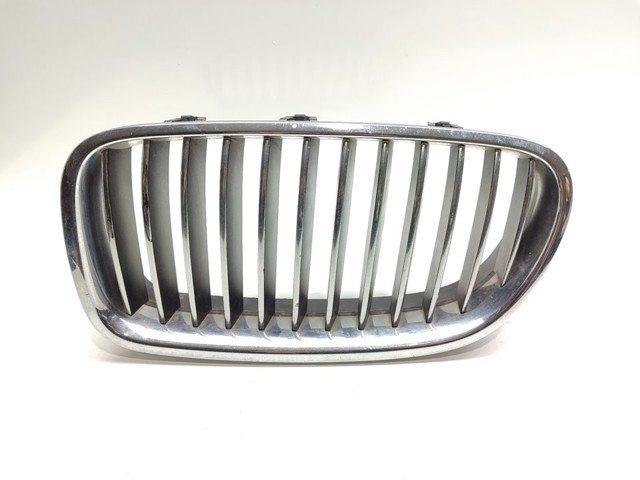 51137261355 BMW