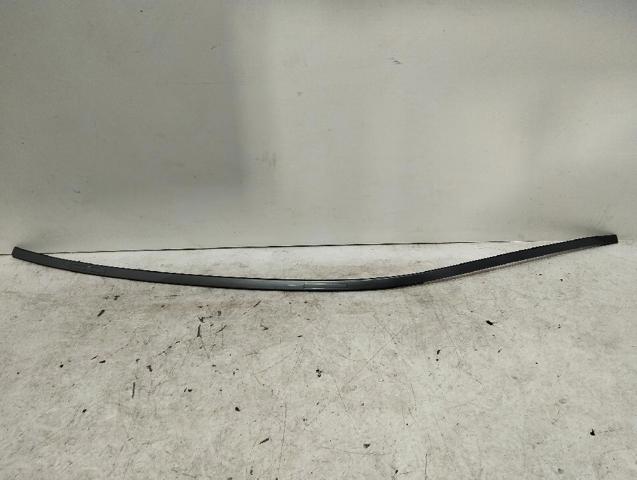 51137274739 BMW