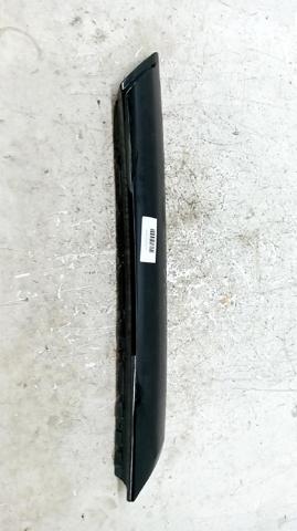 51137300007 BMW