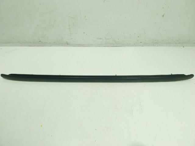 51137331931 BMW