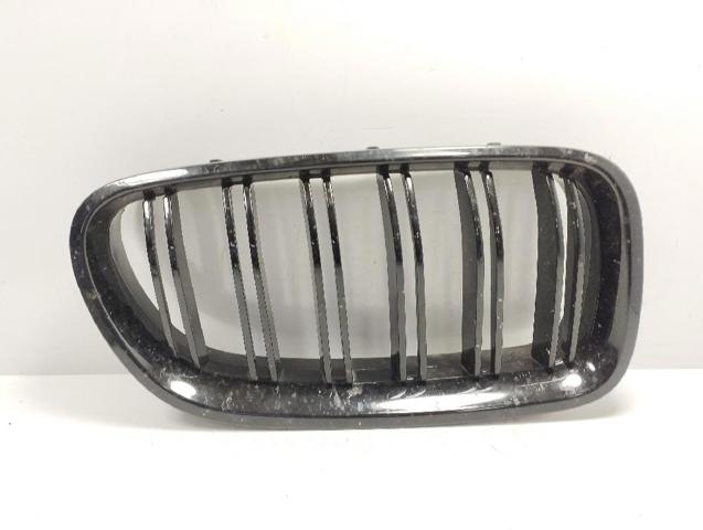 51137336478 BMW