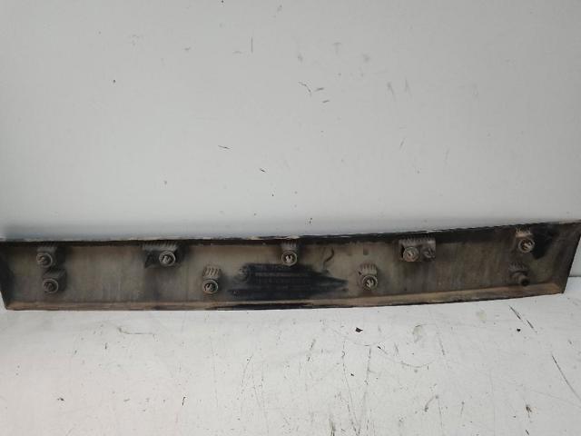 51137352094 BMW