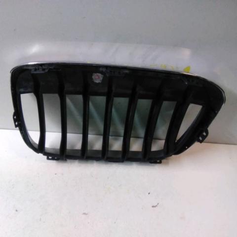 51137354823 BMW