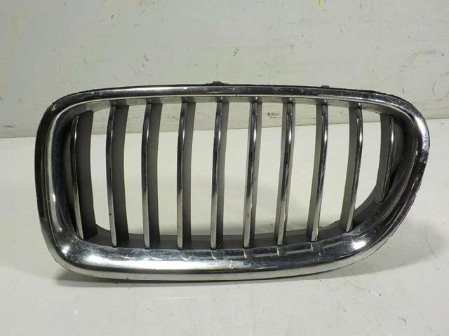 51137412323 BMW