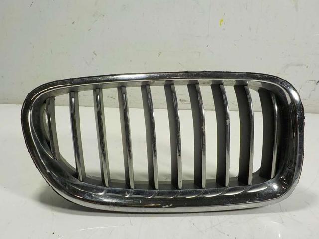 51137412324 BMW