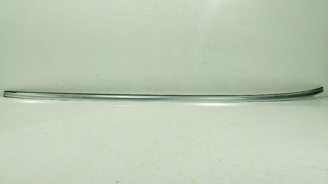 51137414349 BMW