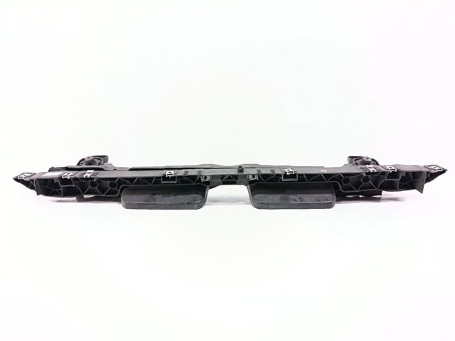 51137457057 BMW