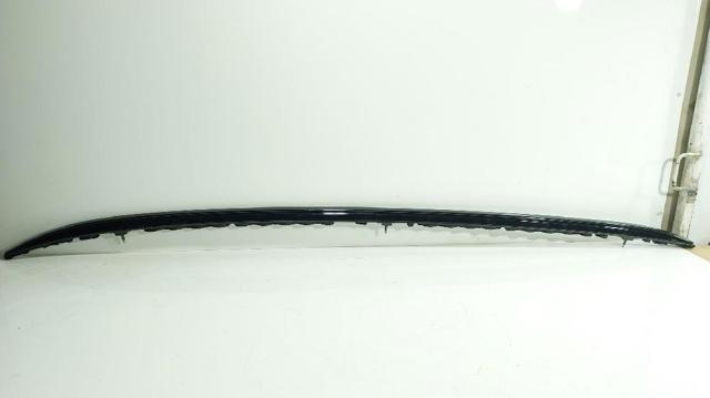 51138071659 BMW