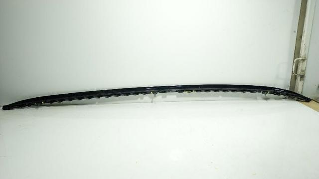 51138071659 BMW