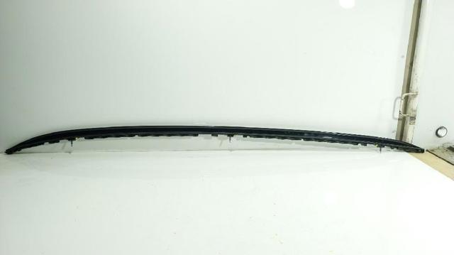 51138071660 BMW