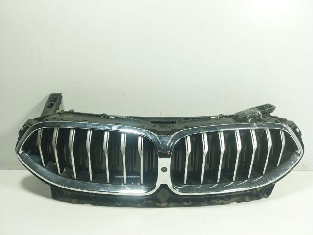 51138092674 BMW