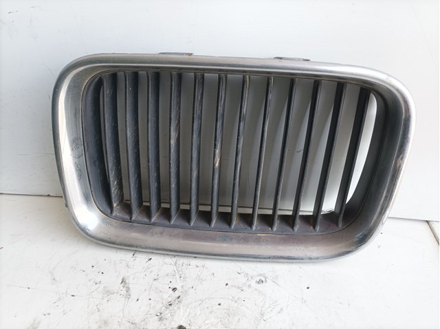 51138122237 BMW
