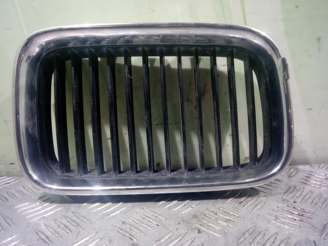 51138122238 BMW