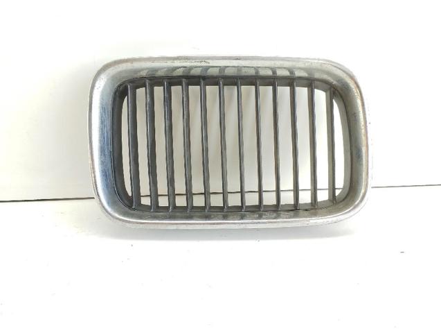 51138122238 BMW