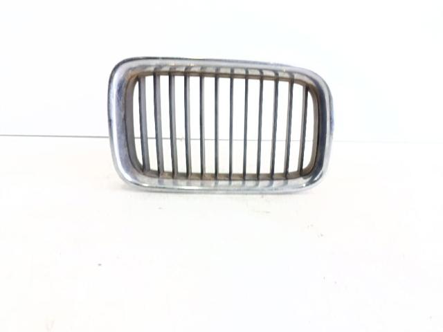 51138122238 BMW