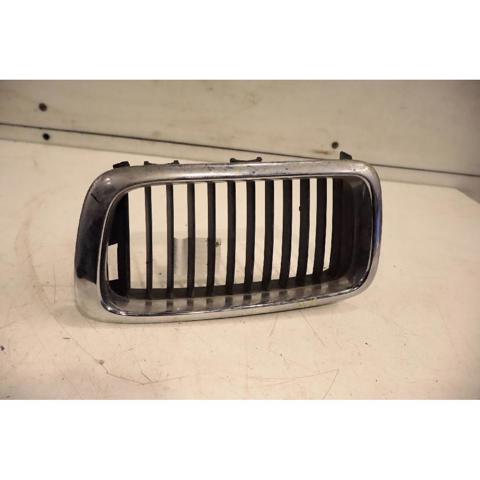 51138125811 BMW
