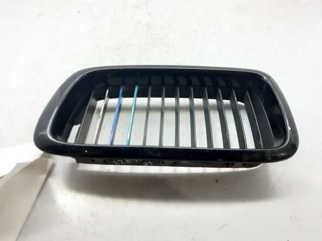 51138125811 BMW