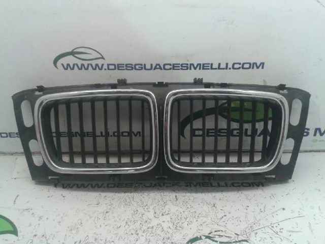 51138148727 BMW