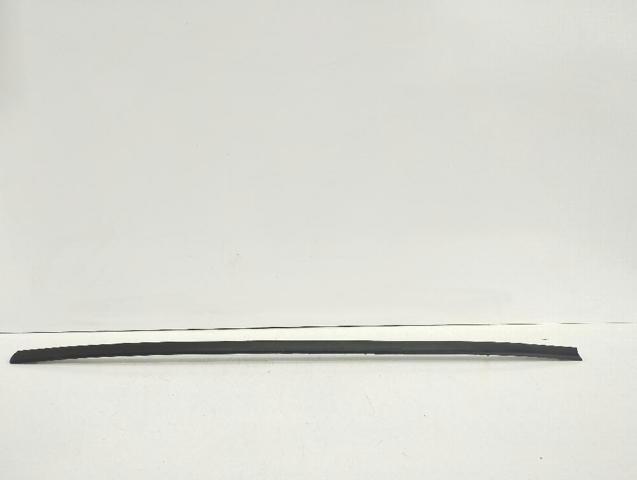 51138208449 BMW