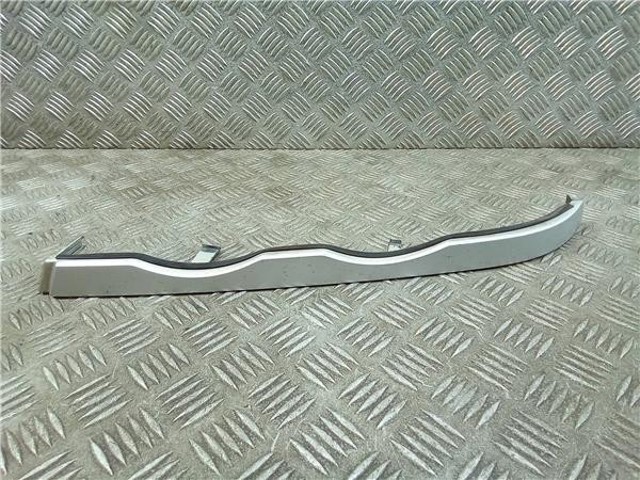 Compactador da luz esquerda 51138208481 BMW