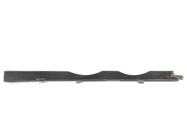 Compactador da luz esquerda 51138208481 BMW