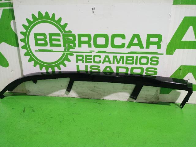 Compactador da luz esquerda 51138208481 BMW