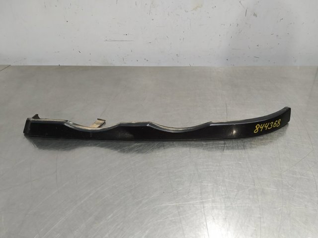 51138208481 BMW
