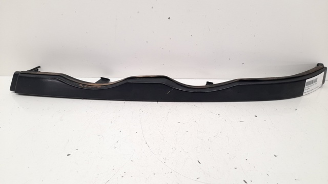 51138208481 BMW