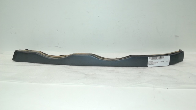 Compactador da luz esquerda 51138208481 BMW