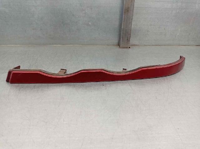 Compactador da luz esquerda 51138208481 BMW