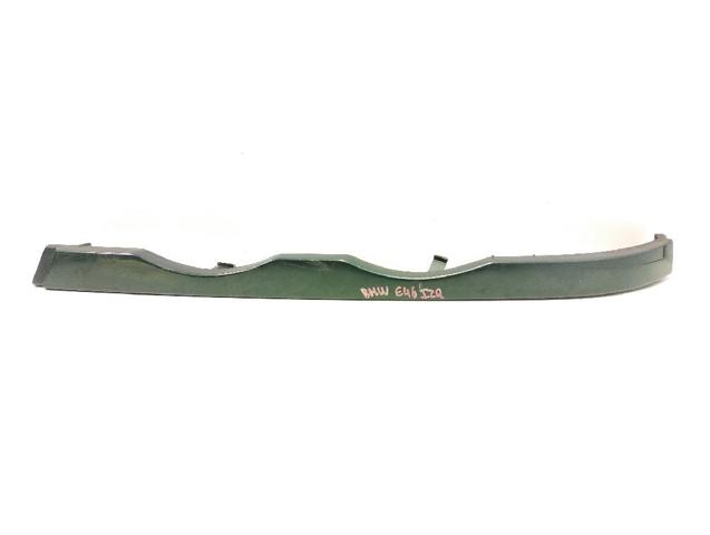 Compactador da luz esquerda 51138208481 BMW