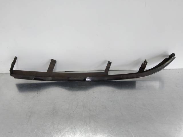 Compactador da luz esquerda 51138208481 BMW